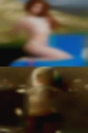 Texas swingers Sulphur Springs
