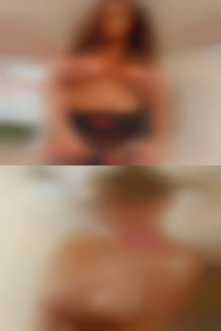 Big tit discreet women nude affair.