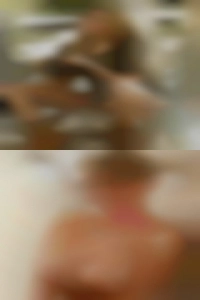 Dogging touch pussy.