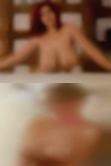 Hot black pussy Pontotoc