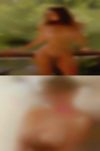 Isle Of Wight casual pussy sex.