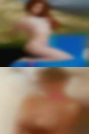 Nude girls Hays