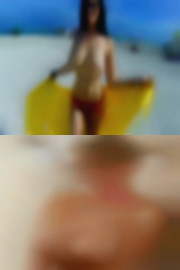 Pennsville couples nude wife swap nude girls!!!