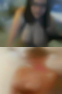 Perverted and want to have sex taboo sex.