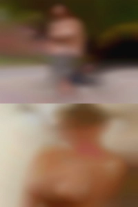 Sexy nude girls look like.