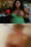 Statesville horny women