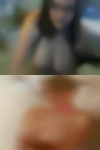 Swingers Leesville