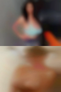 Tucson adult sex up clubs.