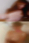 Women who need sex