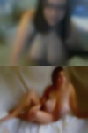 Call girls sex Chillicothe