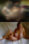 Gainesville, wife swinger