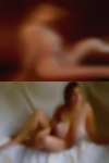 Married couple stories adult