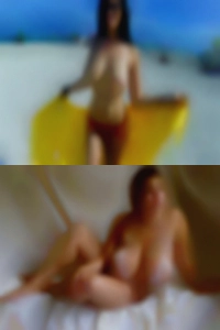 Wichita girls looking to NSA milf.