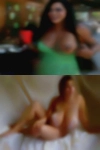Wives fuck money