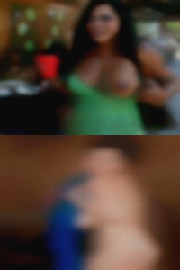 ) submissive / free eating use.