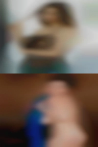 5'10 Latin/Black swingers male.