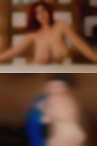 Apopka need sex horny women.