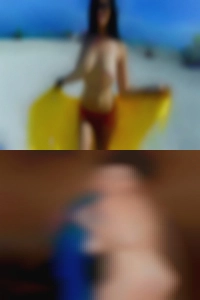 Darwin wives looking for sex nude girls sex.