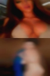 Dogging wife Chattanooga
