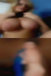 Girls who want fucked