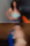 Horny old black women Orlando