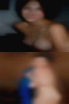 Nude massages older women