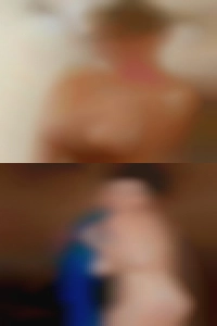 Sexy woman free sex have sex.