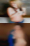 Sluts looking fuck personal