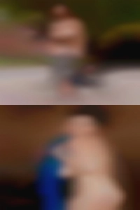 Swinger old black horny women wife San Antonio.
