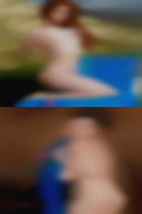 Swingers 4play sex dating Wynnewood.