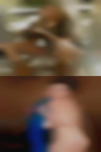 Swingers hot cheating men in wife having sex Zachary.