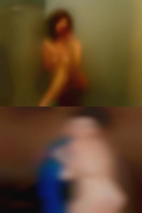Who likes love cum chat and flirt?