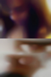 Yuba City sexy nude girls.