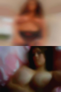 Discreet girls NSA in naked Lakeland.