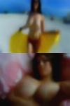 Dogging wife Chattanooga