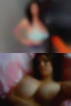 Free live horny women Moab area