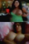 Horny wives Yakima