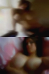 Private women Ohio for