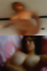 Swinger shy type naked girls fuck.