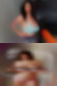 40s hook up wife swinger.
