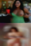 Cache valley swingers