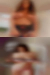 Horny wife Redding