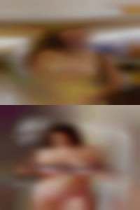 Marines wanna fuck looking to fuck.