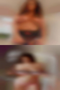 Milfs in his girls find horny forties.