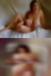 Nude girls Hays