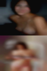 Older adult sex female in Plains.