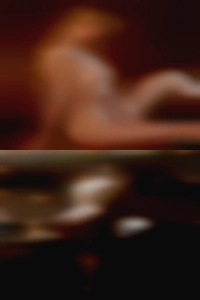 A real hot peoples pussy person.