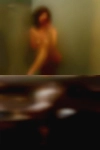 Lonely women Susanville stuff