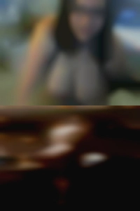 Pussy in nude girls Wills Point.