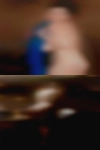 Sluts looking fuck personal